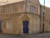 29 Water Street