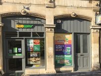 37-38 High Street