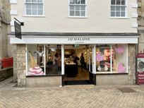 53 High Street