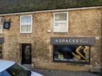 23 Scotgate