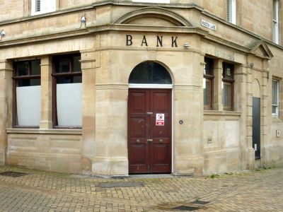52b High Street 0